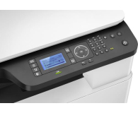 HP LaserJet MFP M442dn - 583964 - zdjęcie 3
